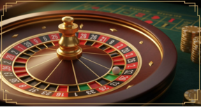 新世界电影海报